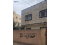 llbyaa-byt-mstkl-fy-arbd-small-0