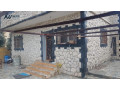 llbyaa-byt-mstkl-fy-arbd-small-2