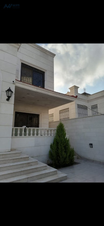 llbyaa-fyla-gdyd-mstkl-fy-abo-nsyr-big-1