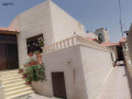 fyla-fakhr-fy-mntk-alkom-shfa-bdran-small-4