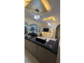 shk-llbyaa-fy-aaman-dahy-alaks-small-2