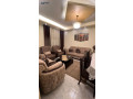 shk-llbyaa-fy-aaman-dahy-alaks-small-0