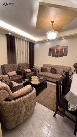 shk-llbyaa-fy-aaman-dahy-alaks-big-0