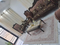 shk-shbh-ardy-llbyaa-fy-arbd-small-4