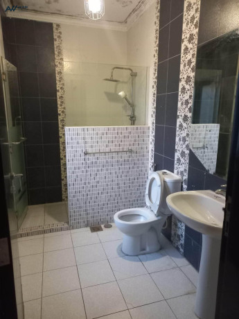 rof-fargh-llaygar-dabok-big-2