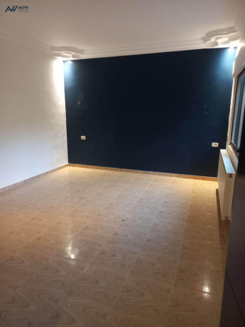 rof-fargh-llaygar-dabok-big-4