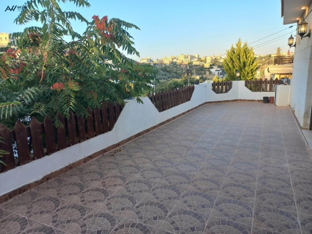 rof-fargh-llaygar-dabok-big-1