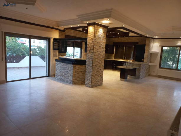 rof-fargh-llaygar-dabok-big-0