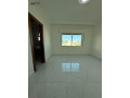 shk-llbyaa-fy-gbyh-small-2
