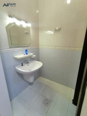 shk-llbyaa-bsaar-mkhfd-big-2