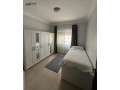 shk-llbyaa-fy-khlda-small-2