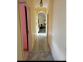shk-llbyaa-mmyz-khlf-mdars-algzyr-small-3