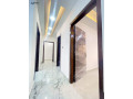 shk-llbyaa-baltksyt-small-0