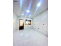 shk-llbyaa-baltksyt-small-3