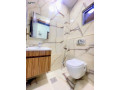 shk-llbyaa-baltksyt-small-2