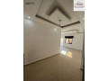 shk-baltksyt-fy-algbyh-small-4