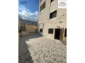 shk-baltksyt-fy-algbyh-small-3