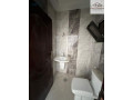 shk-baltksyt-fy-algbyh-small-2