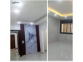 shkk-llbyaa-fy-arbd-small-0