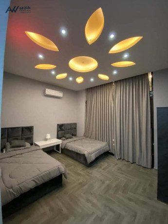 shalyh-fakhr-llbyaa-fy-agml-mnatk-alghor-algoafr-big-3