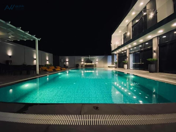 shalyh-fakhr-llbyaa-fy-agml-mnatk-alghor-algoafr-big-1