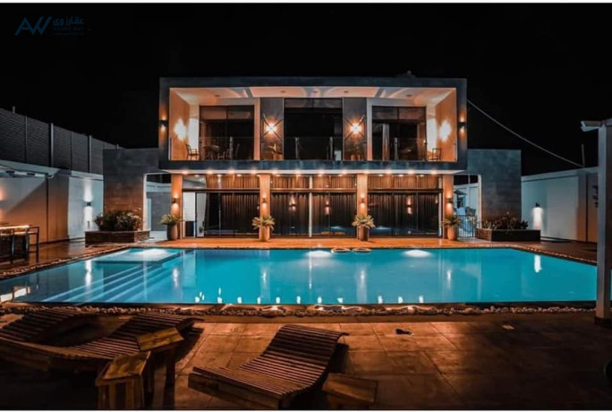 shalyh-fakhr-llbyaa-fy-agml-mnatk-alghor-algoafr-big-0