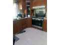 mzraa-llbyaa-fy-alghor-alshmaly-small-0