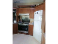 mzraa-llbyaa-fy-alghor-alshmaly-small-3