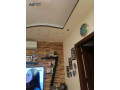 mzraa-llbyaa-fy-alghor-alshmaly-small-1