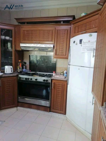 mzraa-llbyaa-fy-alghor-alshmaly-big-3