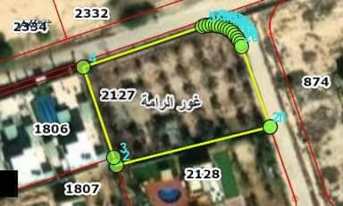 ard-llbyaa-mn-almalk-mbashr-big-1