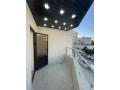 amtlk-shk-alaamr-alan-fy-dahy-alamyr-hsn-small-1