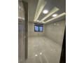 amtlk-shk-alaamr-alan-fy-dahy-alamyr-hsn-small-4