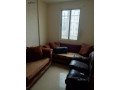 astodyo-llbyaa-bsaar-hrk-maa-alathath-small-3