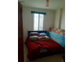 astodyo-llbyaa-bsaar-hrk-maa-alathath-small-2