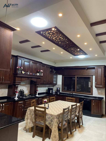 fyla-fakhr-llbyaa-fy-tryk-almtar-khlf-aykya-big-3