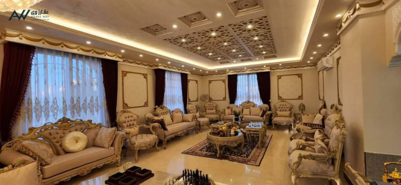 fyla-fakhr-llbyaa-fy-tryk-almtar-khlf-aykya-big-2