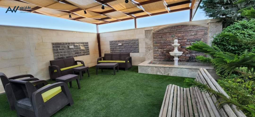 fyla-fakhr-llbyaa-fy-tryk-almtar-khlf-aykya-big-1