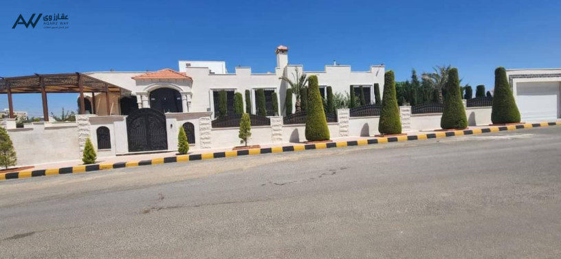 fyla-fakhr-llbyaa-fy-tryk-almtar-khlf-aykya-big-0