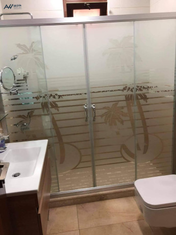 fyla-fakhr-llbyaa-fy-tryk-almtar-khlf-aykya-big-4