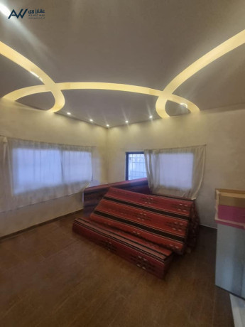 aamar-mmyz-llbyaa-llskn-ao-alastthmar-big-4