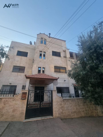 aamar-mmyz-llbyaa-llskn-ao-alastthmar-big-0