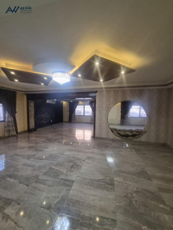 aamar-mmyz-llbyaa-llskn-ao-alastthmar-big-1