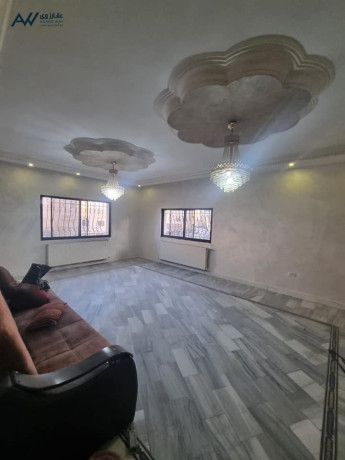 aamar-mmyz-llbyaa-llskn-ao-alastthmar-big-3