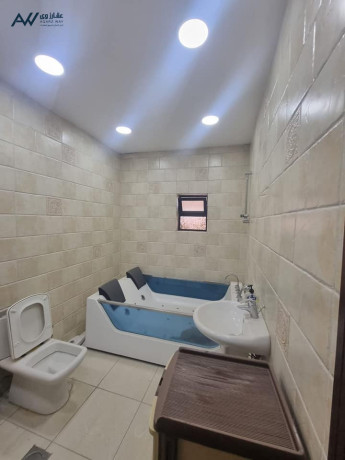 aamar-mmyz-llbyaa-llskn-ao-alastthmar-big-2