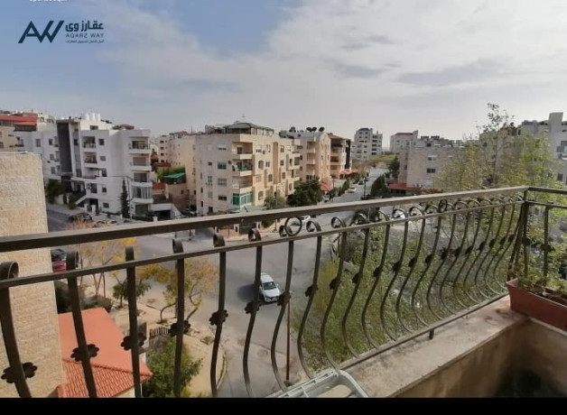 shk-llbyaa-mmyz-khlf-mdars-algzyr-big-0