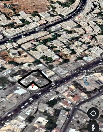 ktaa-ard-tgary-oskny-llbyaa-fy-soylh-big-3