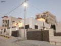 fyla-llbyaa-fy-albyda-hod-algoamys-small-1