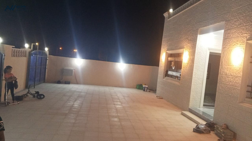 byt-shbh-fyla-mstkl-llbyaa-dahy-alamyr-ayman-big-1