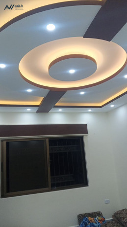 byt-shbh-fyla-mstkl-llbyaa-dahy-alamyr-ayman-big-2